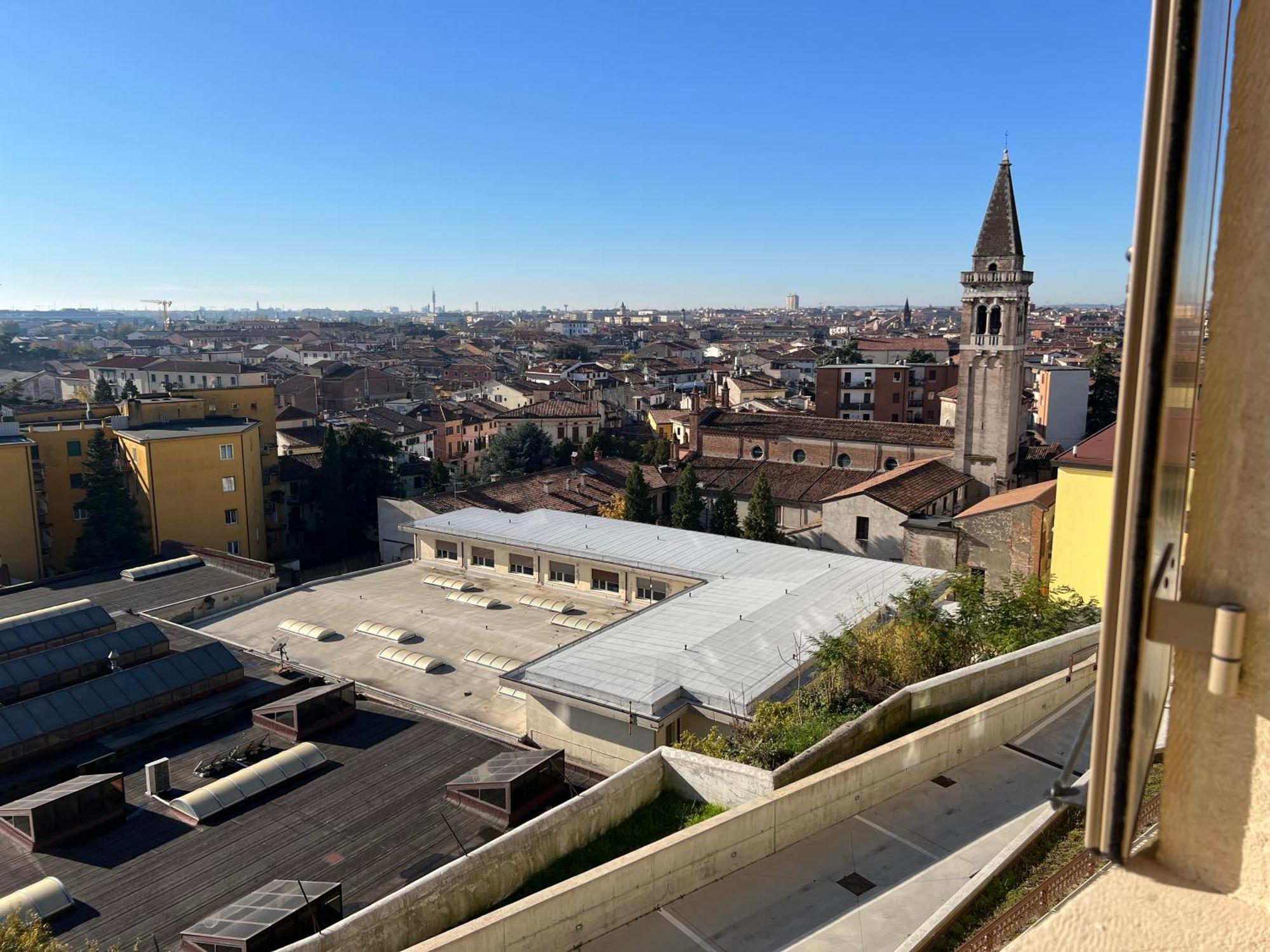 Stelle Di Verona - Cordelia Exterior foto